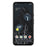 VILI TC Series for Google Pixel 8 Pro Case PU Leather Coated TPU Phone Back Cover - 3