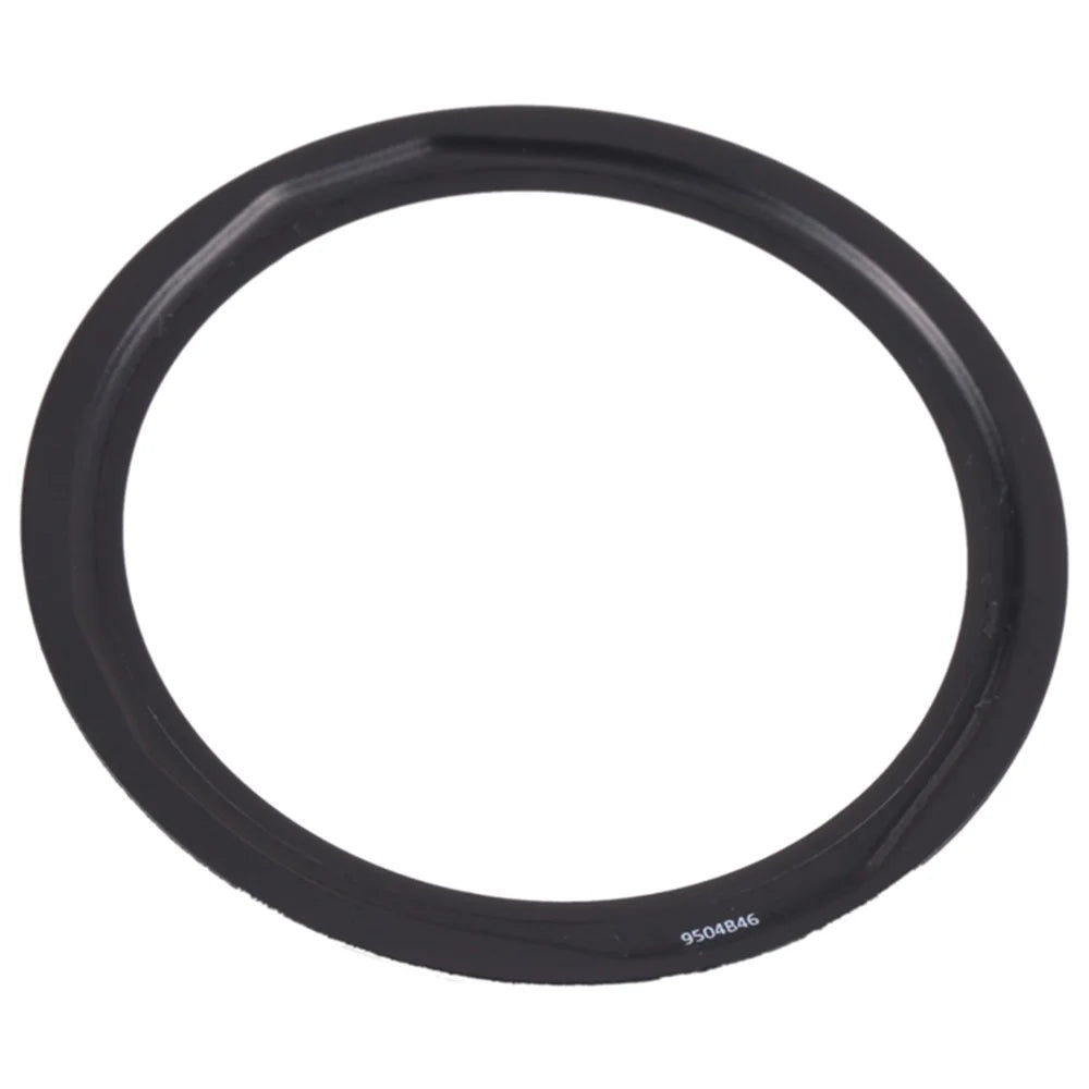 For Huawei Watch GT 2 46mm OEM Front Screen Outer Glass Lens Replacement Parts (without Logo) - 3
