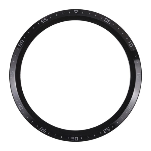 For Huawei Watch GT 3 46mm OEM Front Screen Outer Glass Lens Replacement Parts (without Logo) - 1