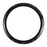 For Huawei Watch GT 3 46mm OEM Front Screen Outer Glass Lens Replacement Parts (without Logo) - 1