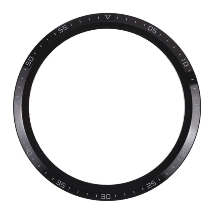 For Huawei Watch GT 3 46mm OEM Front Screen Outer Glass Lens Replacement Parts (without Logo) - 1