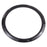 For Huawei Watch GT 3 46mm OEM Front Screen Outer Glass Lens Replacement Parts (without Logo) - 2