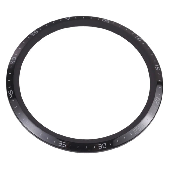 For Huawei Watch GT 3 46mm OEM Front Screen Outer Glass Lens Replacement Parts (without Logo) - 2