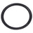 For Huawei Watch GT 3 46mm OEM Front Screen Outer Glass Lens Replacement Parts (without Logo) - 3