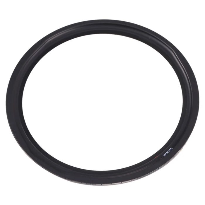 For Huawei Watch GT 3 46mm OEM Front Screen Outer Glass Lens Replacement Parts (without Logo) - 3