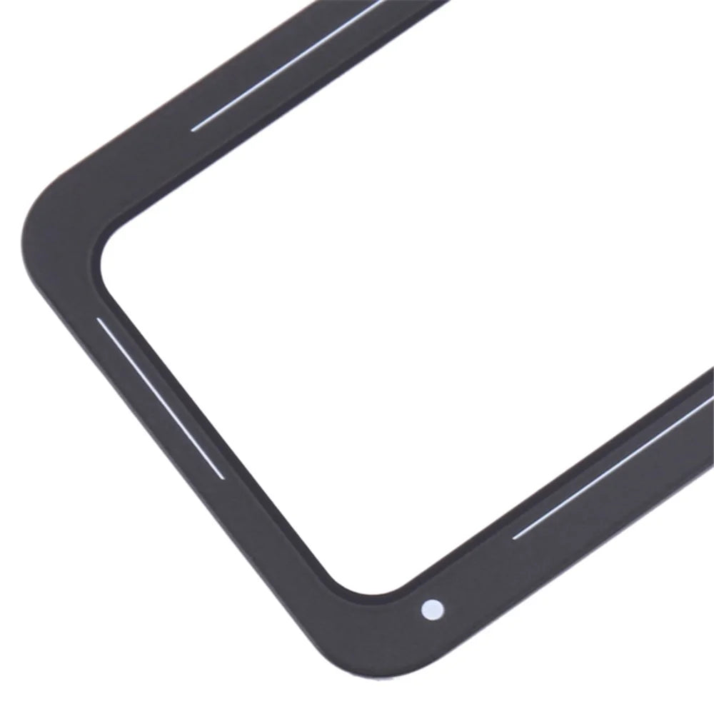 For Huawei Watch D OEM Front Screen Outer Glass Lens Replacement Parts (without Logo) - 3