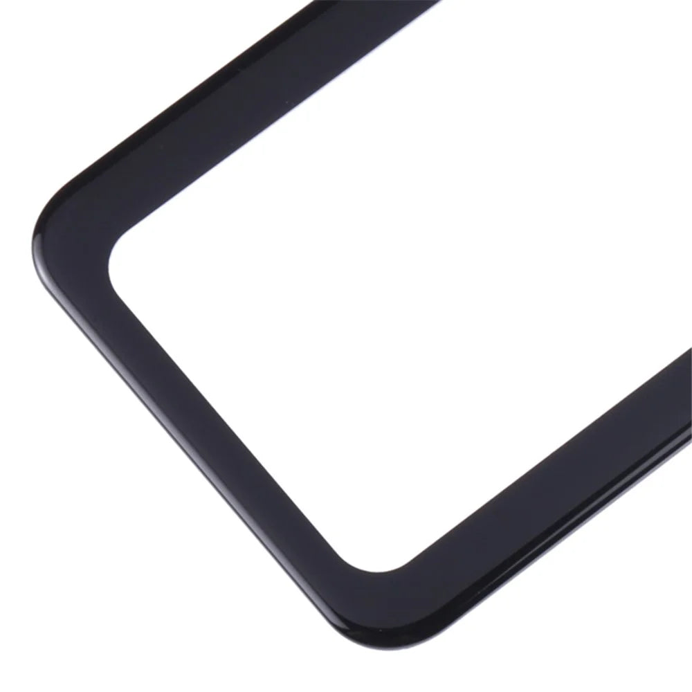 For Huawei Watch D OEM Front Screen Outer Glass Lens Replacement Parts (without Logo) - 4
