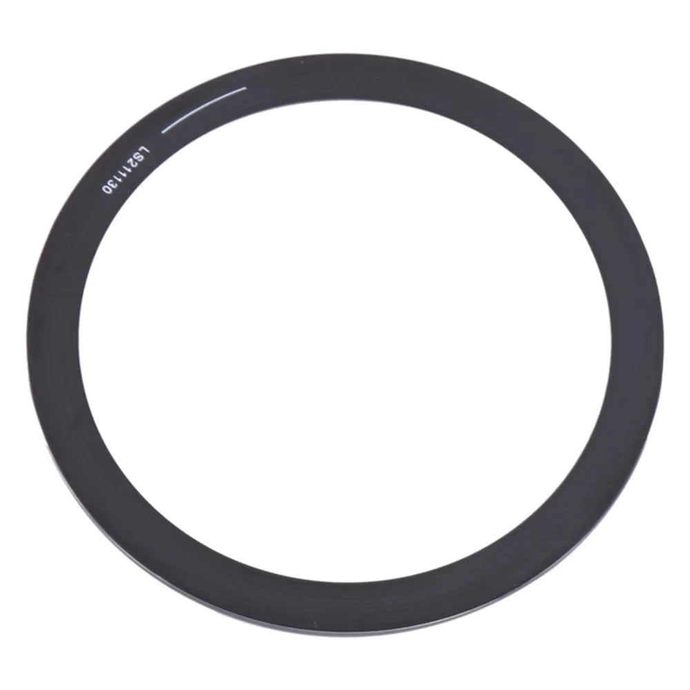 For Huawei Watch GT 3 Pro 46mm OEM Front Screen Outer Glass Lens Replacement Parts (without Logo) - 4