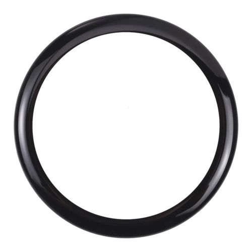 For Huawei Watch 3 46mm OEM Front Screen Outer Glass Lens Replacement Parts (without Logo) - 1