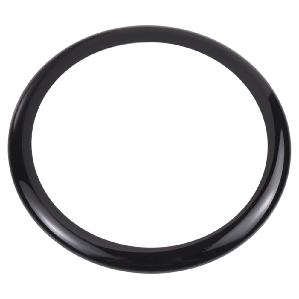 For Huawei Watch 3 46mm OEM Front Screen Outer Glass Lens Replacement Parts (without Logo) - 2