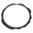 For Samsung Galaxy Watch3 41mm SM-R850 R855 OEM Front Screen Outer Glass Lens Replacement Parts (without Logo) - 2