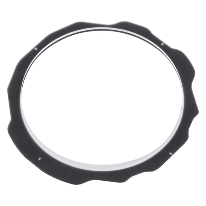 For Samsung Galaxy Watch3 41mm SM-R850 R855 OEM Front Screen Outer Glass Lens Replacement Parts (without Logo) - 2