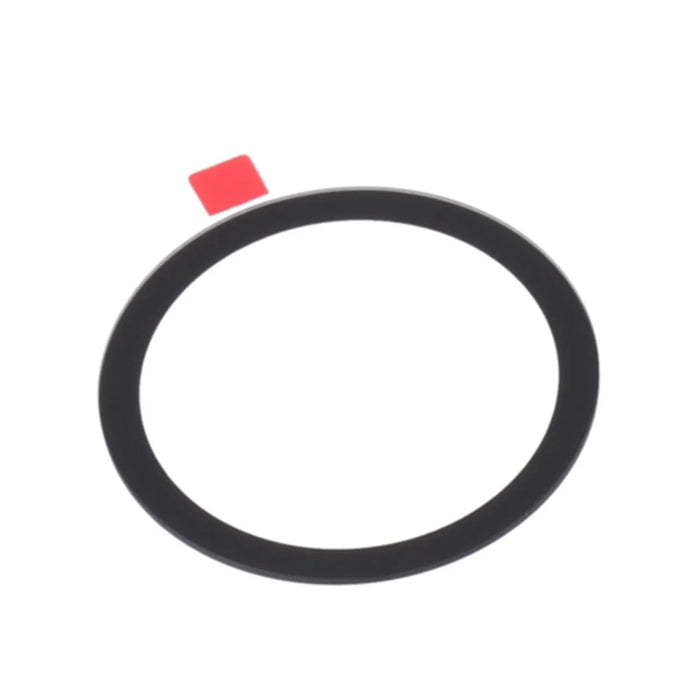 For Samsung Galaxy Watch4 40mm SM-R860 R865 OEM Front Screen Outer Glass Lens Replacement Parts (without Logo) - 1