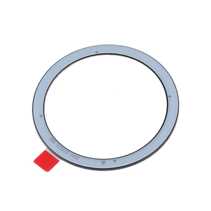 For Samsung Galaxy Watch4 40mm SM-R860 R865 OEM Front Screen Outer Glass Lens Replacement Parts (without Logo) - 2