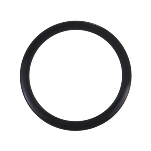 For Samsung Galaxy Watch Active2 40mm SM-R830 OEM Front Screen Outer Glass Lens Replacement Parts (without Logo) - 1