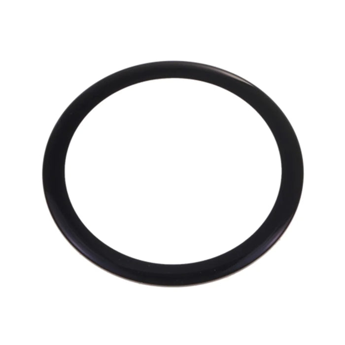 For Samsung Galaxy Watch Active2 40mm SM-R830 OEM Front Screen Outer Glass Lens Replacement Parts (without Logo) - 2