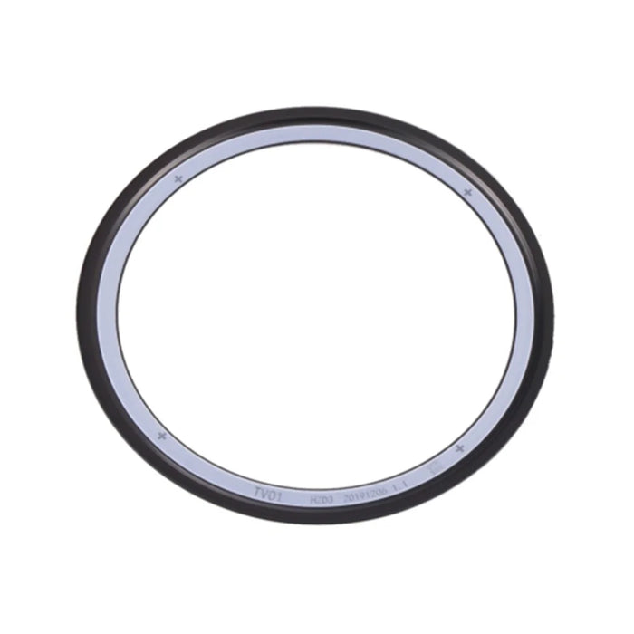 For Samsung Galaxy Watch Active2 40mm SM-R830 OEM Front Screen Outer Glass Lens Replacement Parts (without Logo) - 3