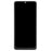 For Samsung Galaxy A12 Nacho 4G / A12S A127 OEM Grade S LCD Screen and Digitizer Assembly + Frame Repair Part (without Logo) - 2