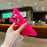 For Samsung Galaxy S24 Ultra Case Precise Lens Protection Glitter TPU Phone Cover - Sapphire - 6