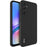IMAK UC-3 Series For Samsung Galaxy A05s 4G Case Anti-fingerprint TPU Phone Case - 1