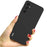 IMAK UC-3 Series For Samsung Galaxy A05s 4G Case Anti-fingerprint TPU Phone Case - 4