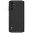 IMAK UC-3 Series For Samsung Galaxy A05s 4G Case Anti-fingerprint TPU Phone Case - 5