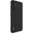 IMAK UC-3 Series For Samsung Galaxy A05s 4G Case Anti-fingerprint TPU Phone Case - 6