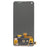 For Oppo Reno5 4G Grade C OLED Screen and Digitizer Assembly Phone Repair Part (without Logo) - 2