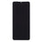 For Samsung Galaxy A12 A125 OEM Grade S LCD Screen and Digitizer Assembly Replacement Part (without Logo) - 2