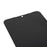 For Samsung Galaxy A12 A125 OEM Grade S LCD Screen and Digitizer Assembly Replacement Part (without Logo) - 6