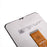 For Samsung Galaxy A12 A125 OEM Grade S LCD Screen and Digitizer Assembly Replacement Part (without Logo) - 7