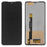 For Umidigi Bison 2021 OEM Grade S LCD Screen and Digitizer Assembly Replacement Part (without Logo) - 1