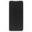 For Umidigi Bison 2021 OEM Grade S LCD Screen and Digitizer Assembly Replacement Part (without Logo) - 2