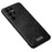 SULADA Cell Phone Cases for Samsung Galaxy S24 Ultra PU Leather+TPU+PC Cover - Black - 1
