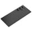 X-LEVEL For Samsung Galaxy S24 Ultra PP Phone Case Matte Finish Slim Cover - Black - 1