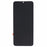 For Samsung Galaxy A05s 4G A057 OEM Grade S LCD Screen and Digitizer Assembly Replacement Part (without Logo) - 3