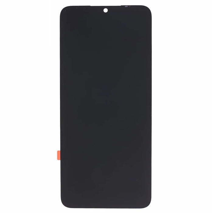 For Samsung Galaxy A05s 4G A057 OEM Grade S LCD Screen and Digitizer Assembly Replacement Part (without Logo) - 3