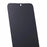 For Samsung Galaxy A05s 4G A057 OEM Grade S LCD Screen and Digitizer Assembly Replacement Part (without Logo) - 6