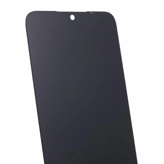 For Samsung Galaxy A05s 4G A057 OEM Grade S LCD Screen and Digitizer Assembly Replacement Part (without Logo) - 6