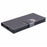 PU Leather Cover for Samsung Galaxy S24 Ultra Cartoon Animal Pattern Cell Phone Cases - Grey - 5