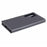 PU Leather Cover for Samsung Galaxy S24 Ultra Cartoon Animal Pattern Cell Phone Cases - Grey - 6