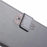 PU Leather Cover for Samsung Galaxy S24 Ultra Cartoon Animal Pattern Cell Phone Cases - Grey - 7