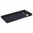 For Google Pixel 6a Black Case 1500D Coarse Texture Aramid Fiber Shockproof Phone Shell with Precise Cutout - 5