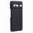 Aramid Fiber Phone Cover for Google Pixel 8 Case 1500D Coarse Texture Black Phone Shell Precise Lens Cutout - 3