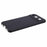 Aramid Fiber Phone Cover for Google Pixel 8 Case 1500D Coarse Texture Black Phone Shell Precise Lens Cutout - 4