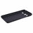 Aramid Fiber Phone Cover for Google Pixel 8 Case 1500D Coarse Texture Black Phone Shell Precise Lens Cutout - 5