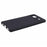 Aramid Fiber Phone Case for Google Pixel 7a Cover 1500D Coarse Texture Carbon Fiber Back Shell with Precise Cutout - Black - 4