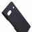 Aramid Fiber Phone Case for Google Pixel 7a Cover 1500D Coarse Texture Carbon Fiber Back Shell with Precise Cutout - Black - 6
