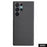 For Samsung Galaxy S23 Ultra Magnetic Case Precise Cutouts 600D Fine Textured Aramid Fiber Phone Cover - 1