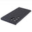 For Samsung Galaxy S23 Ultra Magnetic Case Precise Cutouts 600D Fine Textured Aramid Fiber Phone Cover - 5